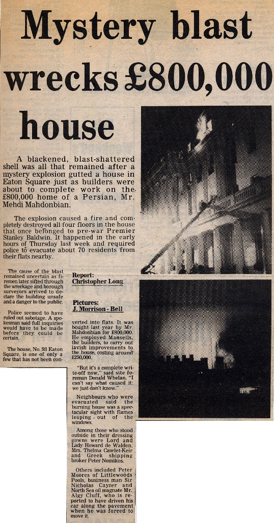 19790518 MYSTERY BLAST WPN.jpg